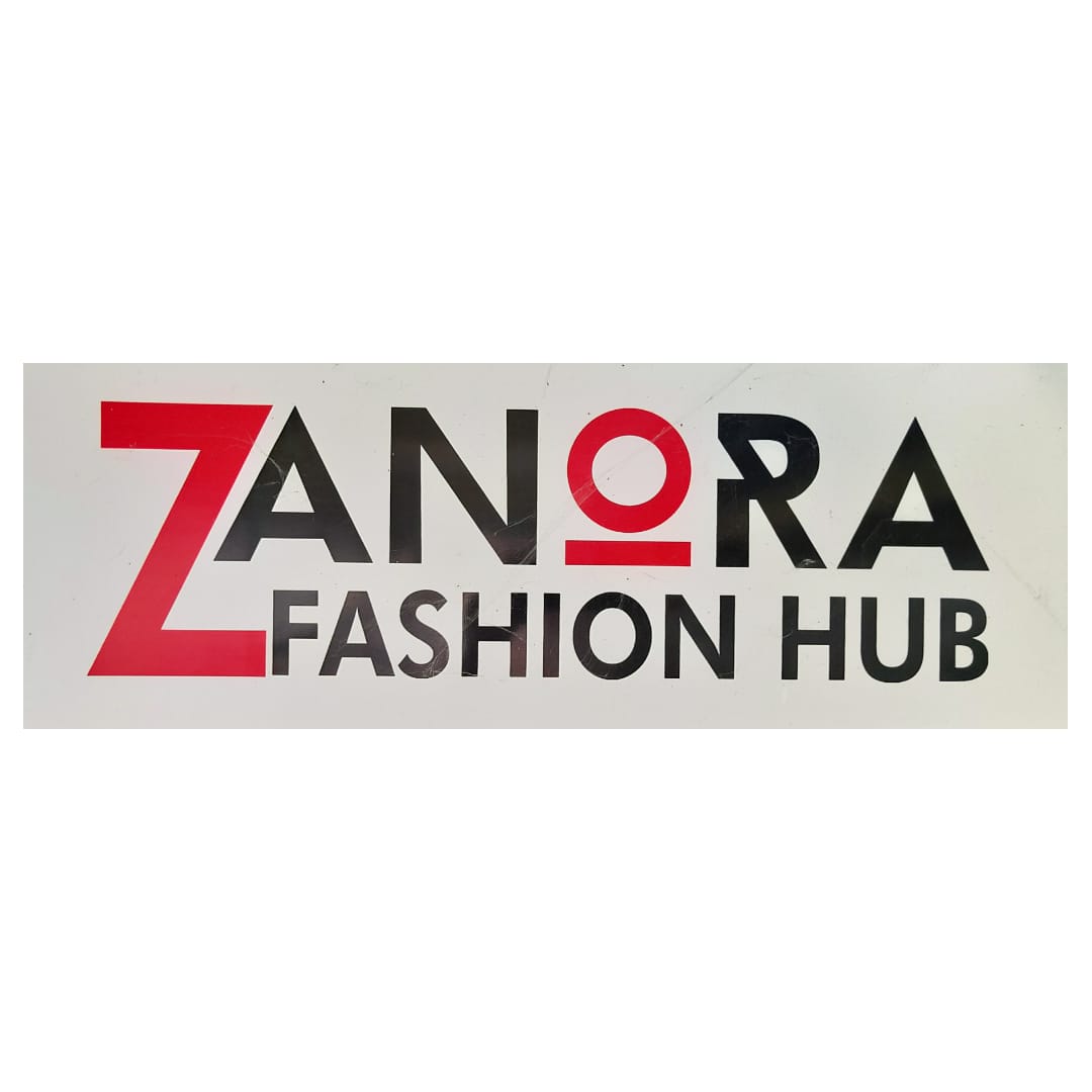 Zenora Fashion Hub Tirur