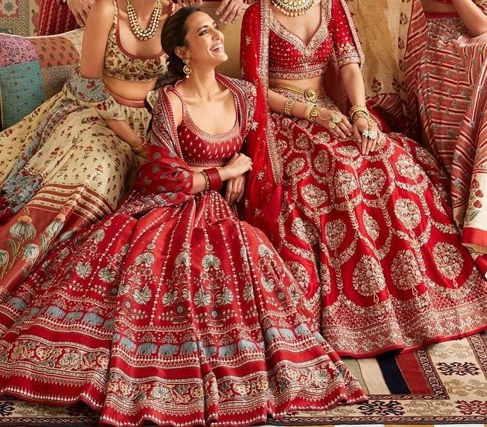 Zenora Fashion Hub Tirur