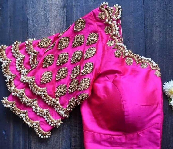 Zenora Fashion Hub Tirur