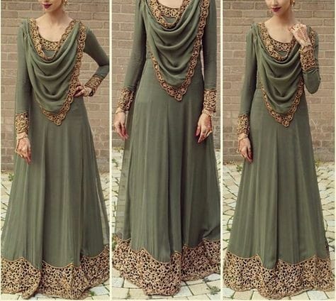 Zenora Fashion Hub Tirur