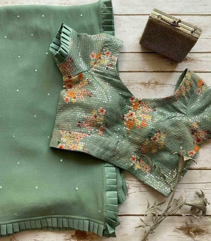 Zenora Fashion Hub Tirur