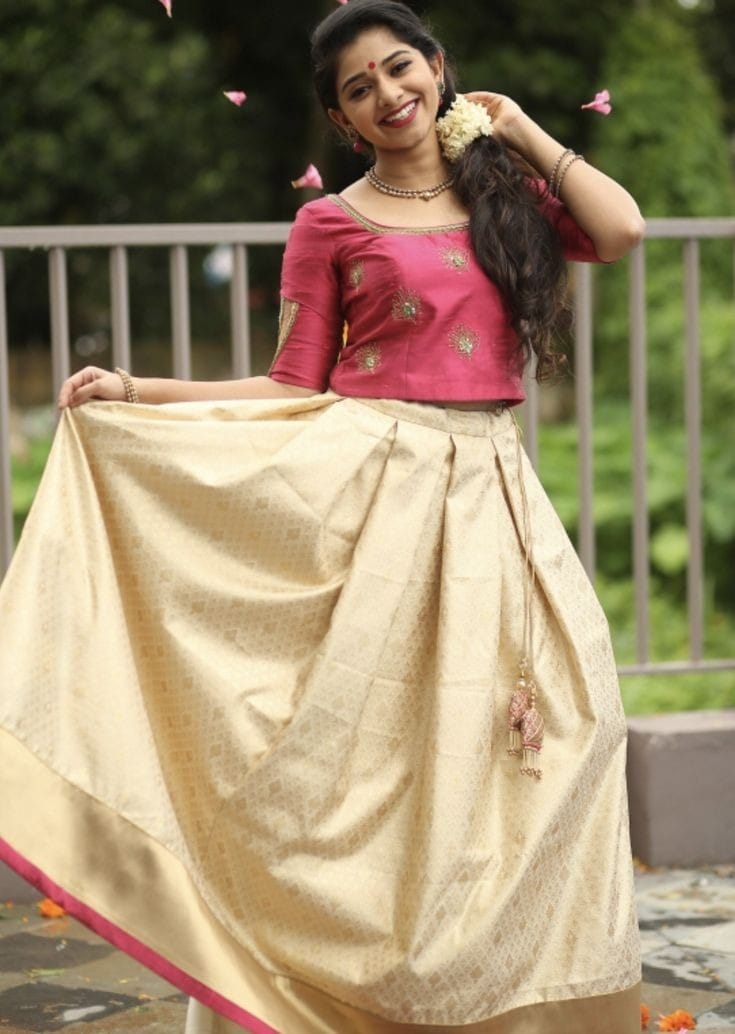 Zenora Fashion Hub Tirur