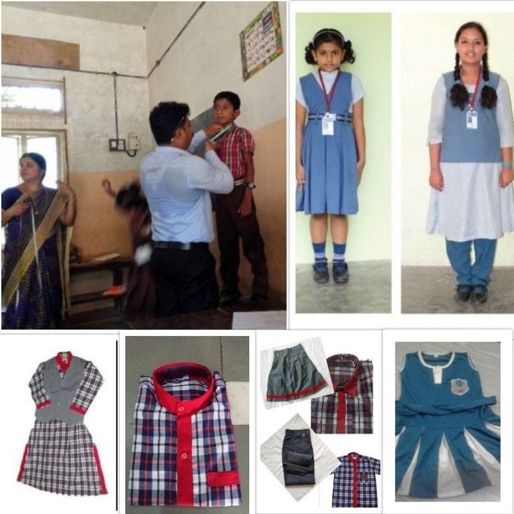 Zenora Fashion Hub Tirur