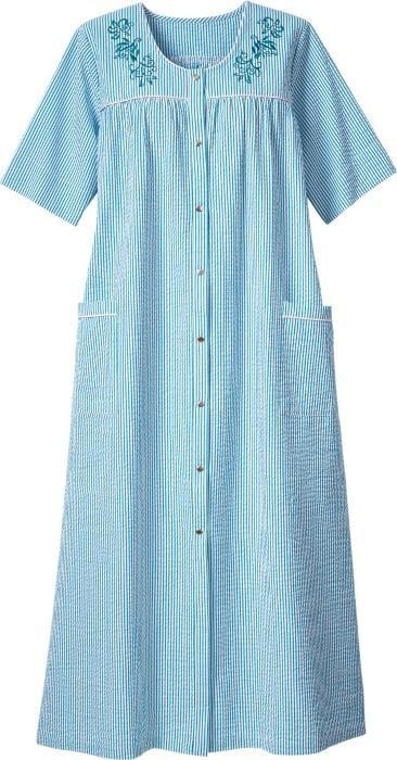 Zenora Fashion Hub Tirur