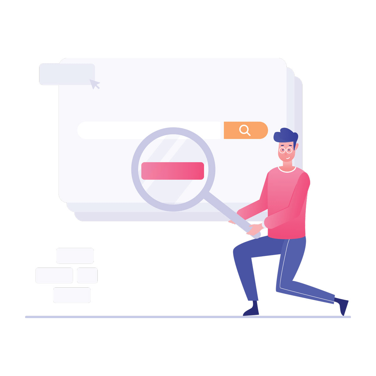 Zenora Fashion Hub Tirur